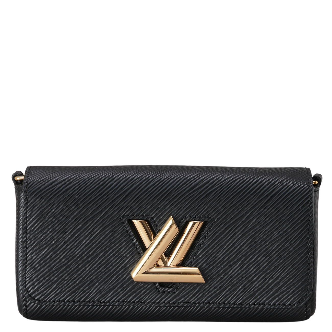 LOUIS VUITTON(USED)루이비통 M83077 에삐 트웨스트 웨스트